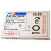 my-reorder-Accutane