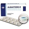Aldactone Aldactone