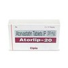 my-reorder-Atorlip-20 my-reorder-Atorlip-20