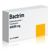 my-reorder-Bactrim my-reorder-Bactrim