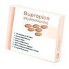 my-reorder-Bupropion my-reorder-Bupropion