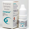 my-reorder-Careprost my-reorder-Careprost