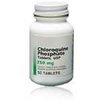 my-reorder-Chloroquine my-reorder-Chloroquine
