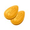 my-reorder-Cialis