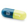 my-reorder-Cymbalta my-reorder-Cymbalta
