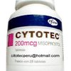 Cytotec Cytotec