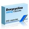 my-reorder-Doxycycline