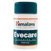 my-reorder-Evecare my-reorder-Evecare