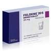 my-reorder-Feldene my-reorder-Feldene