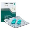 my-reorder-Kamagra my-reorder-Kamagra