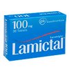 my-reorder-Lamictal my-reorder-Lamictal