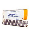 my-reorder-Lexapro