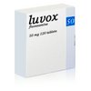 my-reorder-Luvox my-reorder-Luvox