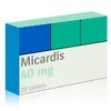 Micardis Micardis