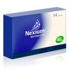 my-reorder-Nexium my-reorder-Nexium