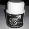 my-reorder-NPXL my-reorder-NPXL