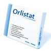 my-reorder-Orlistat my-reorder-Orlistat