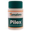 my-reorder-Pilex my-reorder-Pilex