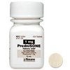 my-reorder-Prednisone