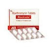 my-reorder-Roxithromycin my-reorder-Roxithromycin