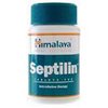 my-reorder-Septilin my-reorder-Septilin