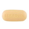 my-reorder-Seroquel my-reorder-Seroquel