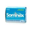 my-reorder-Sominex my-reorder-Sominex