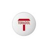 my-reorder-Toradol my-reorder-Toradol