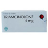 my-reorder-Triamcinolone my-reorder-Triamcinolone