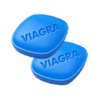my-reorder-Viagra
