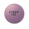 my-reorder-Zyban my-reorder-Zyban